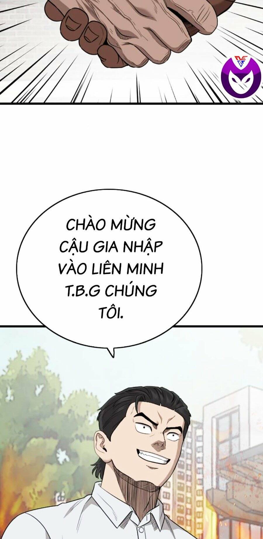 Chương 176