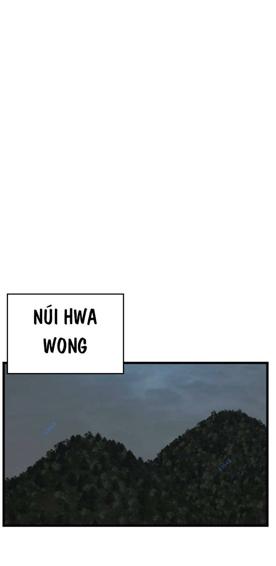 Chương 176