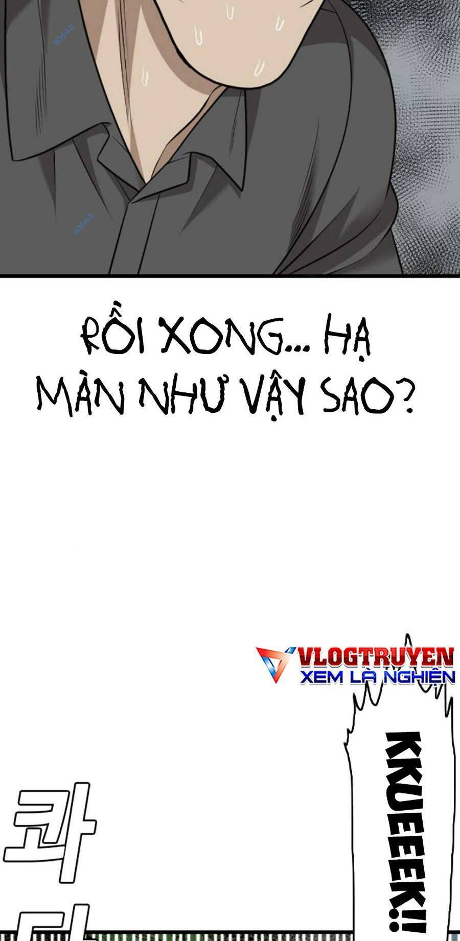 Chương 176