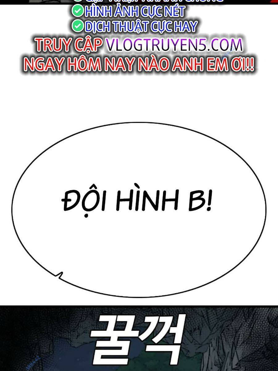 Chương 177