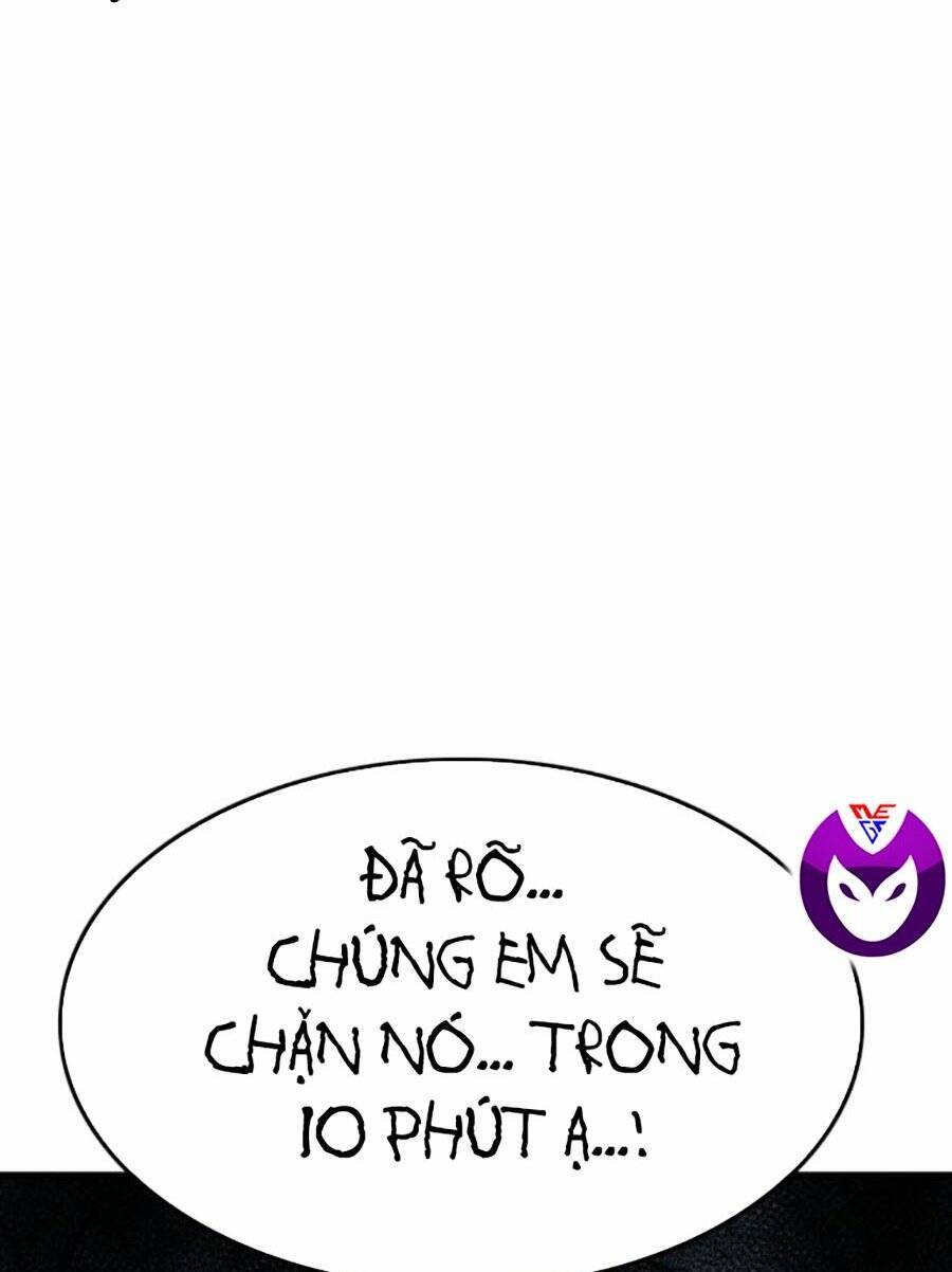 Chương 177