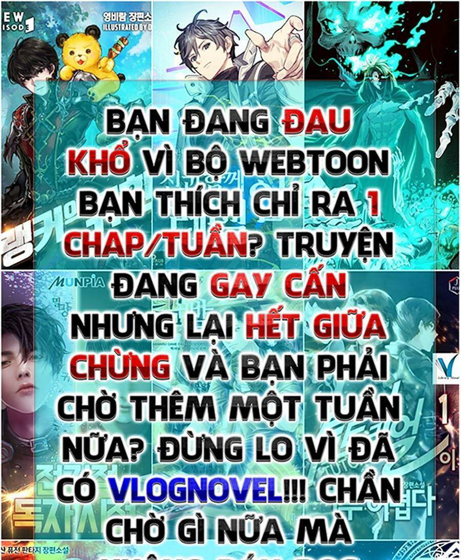 Chương 177