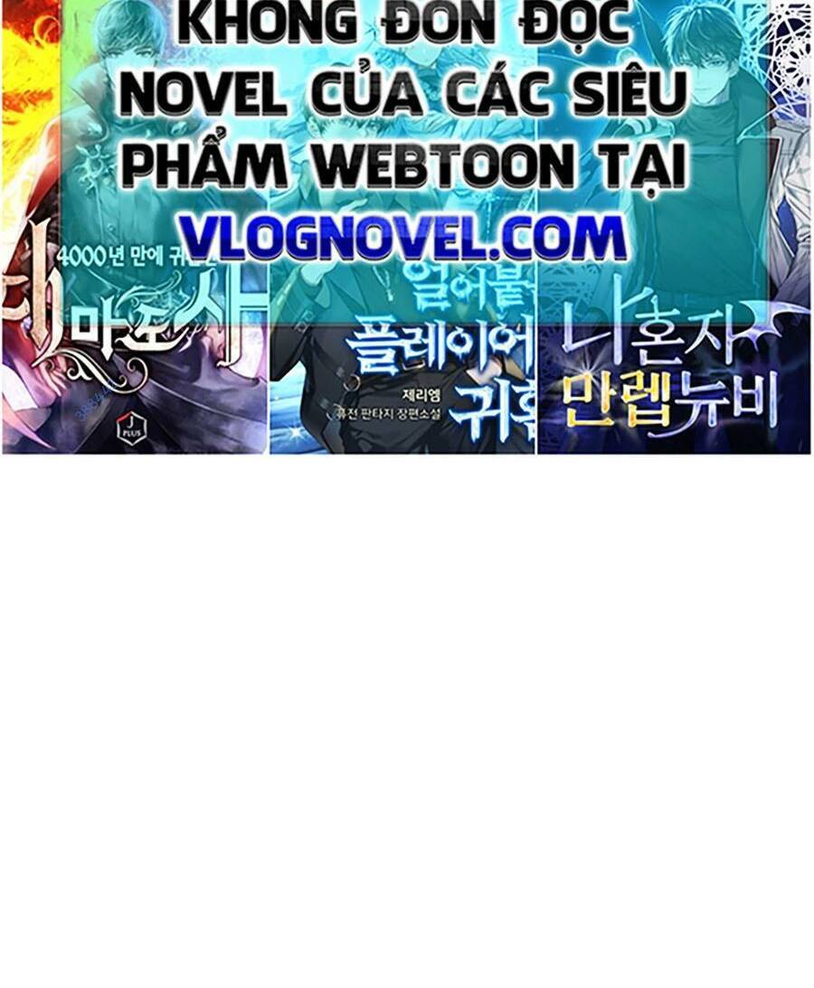 Chương 177
