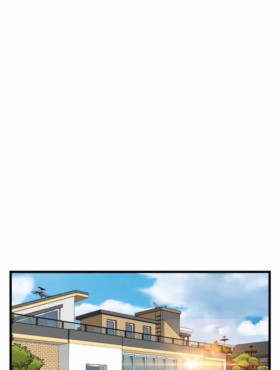 Chương 177