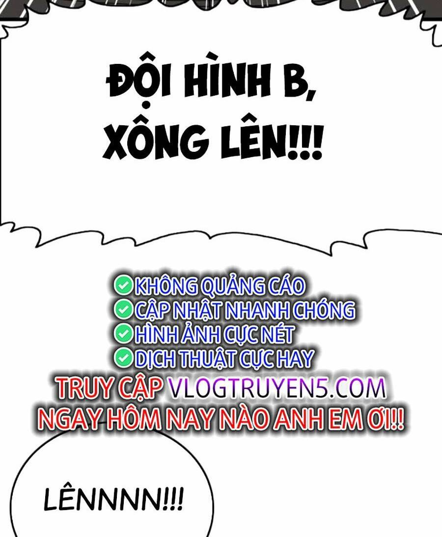 Chương 177