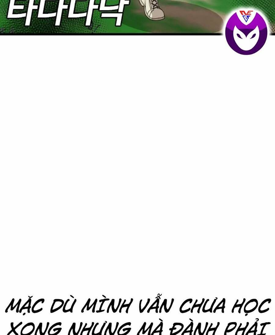Chương 177