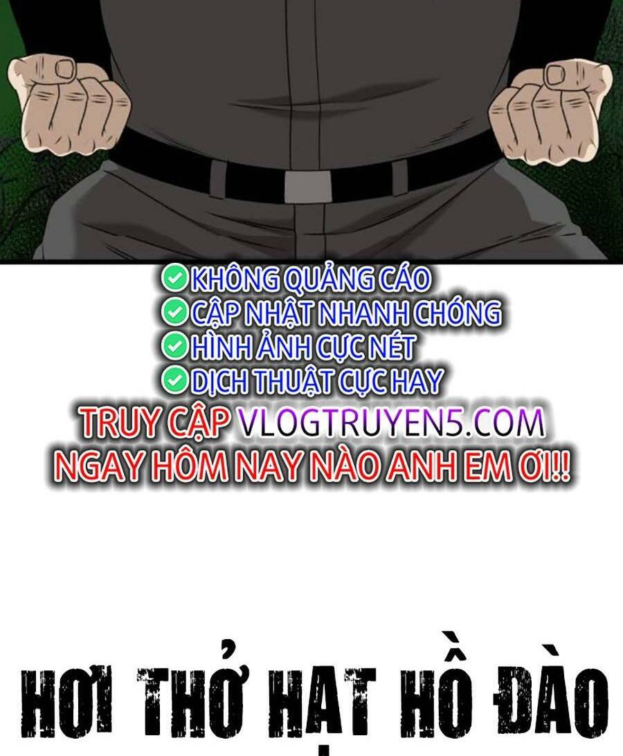 Chương 177