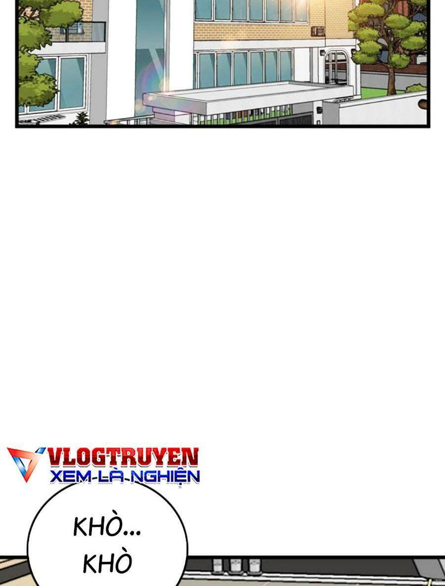 Chương 177