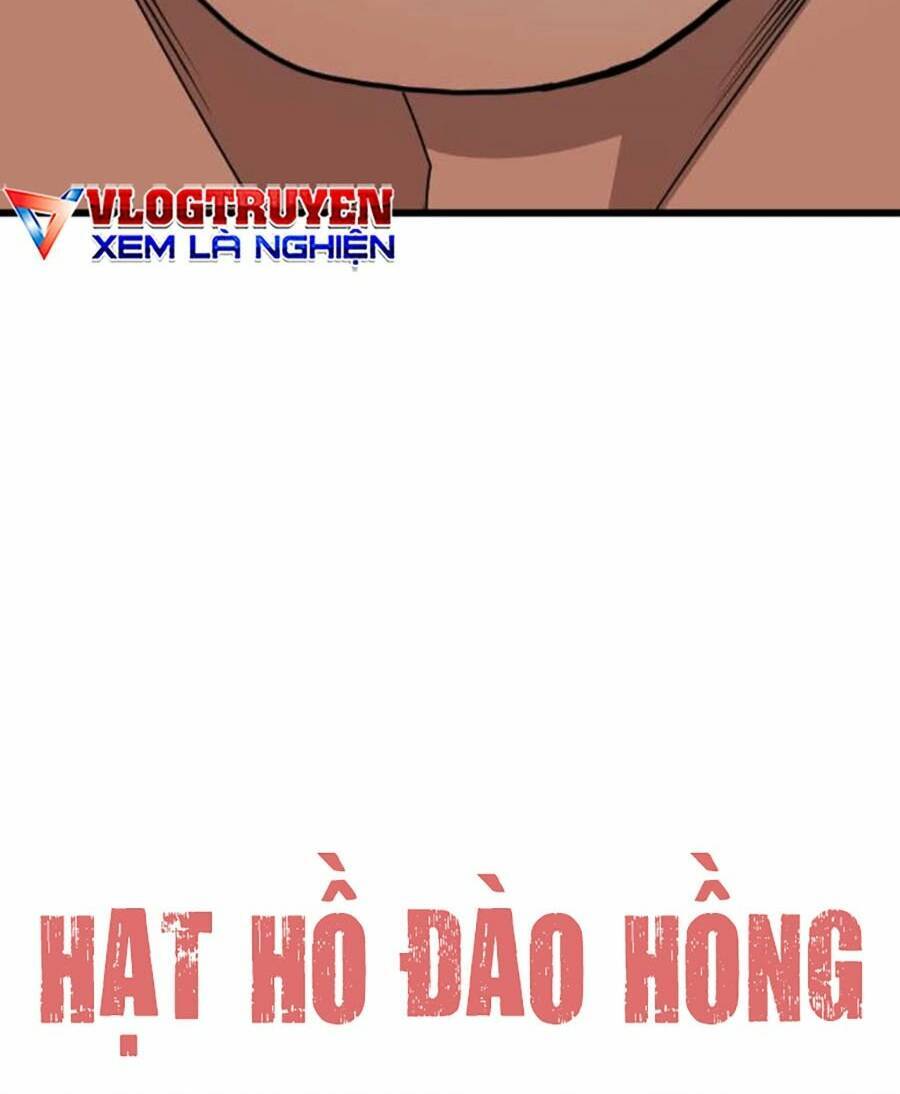 Chương 177