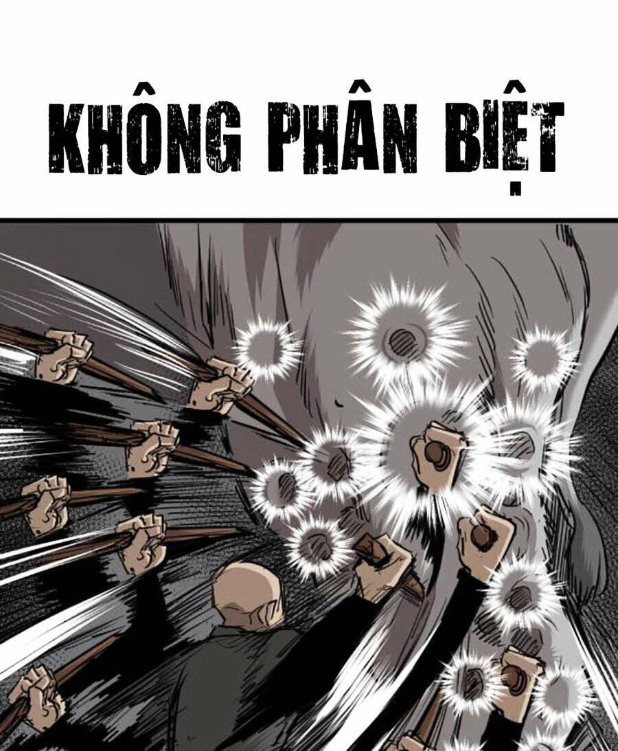 Chương 177