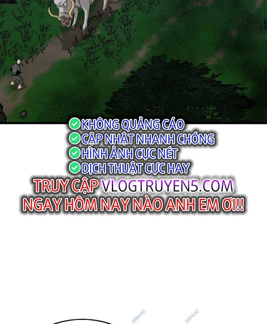 Chương 177