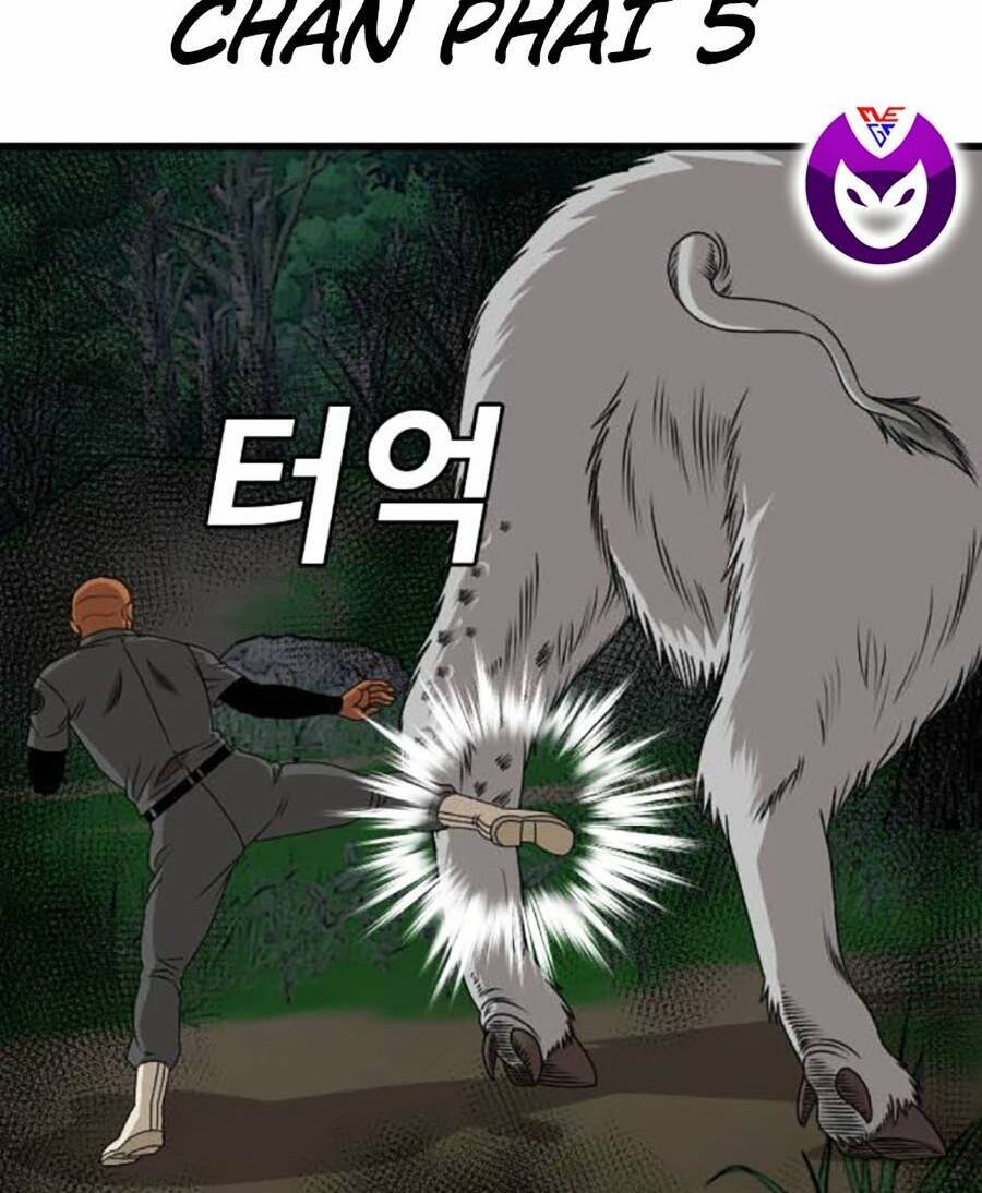 Chương 177