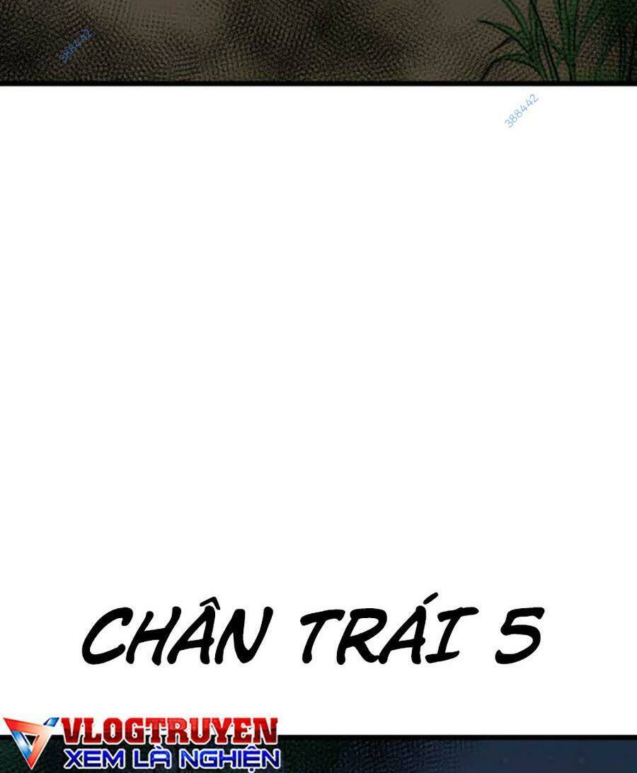 Chương 177