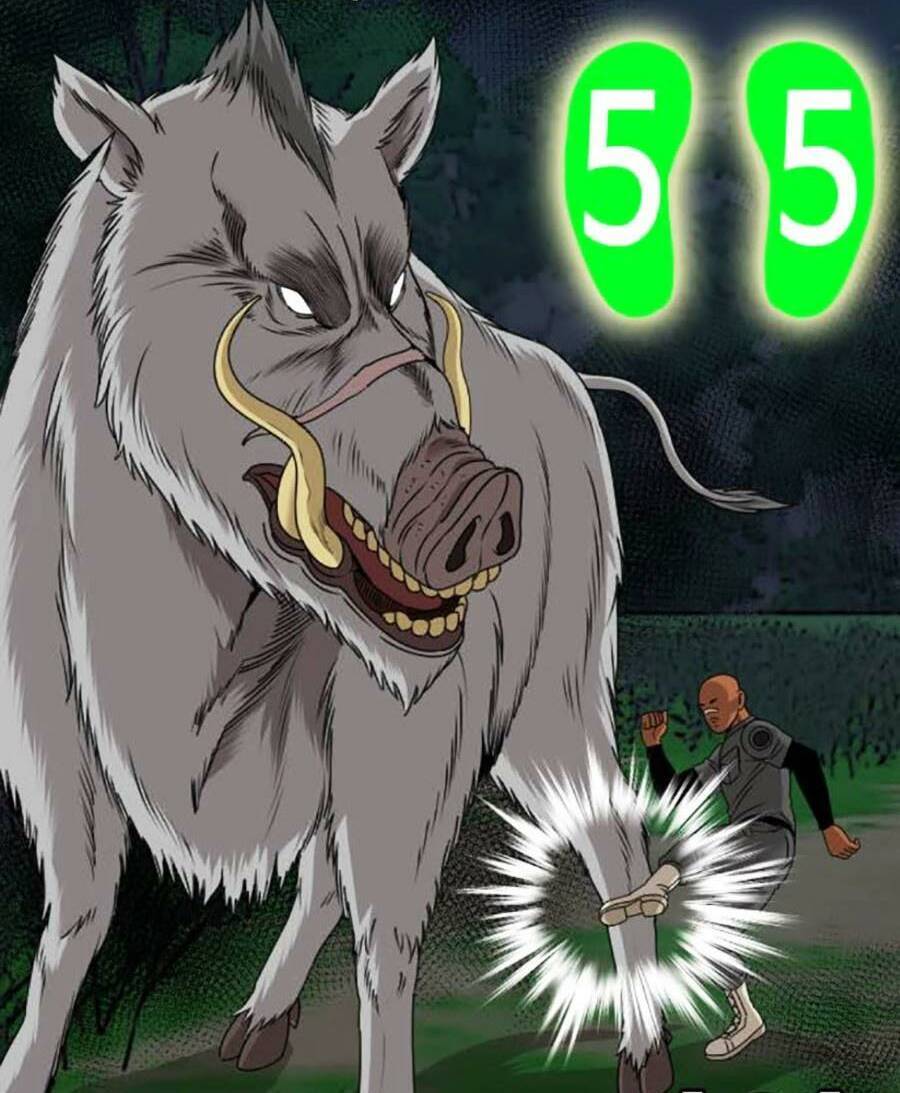 Chương 177