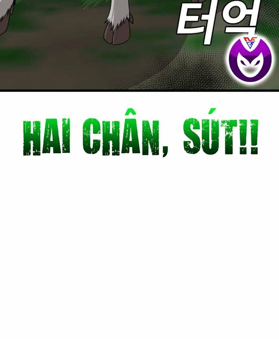 Chương 177