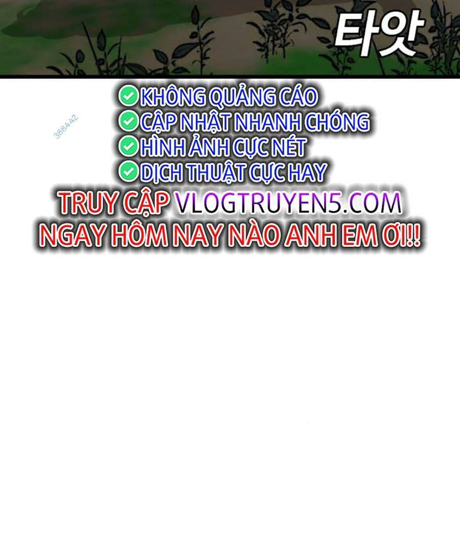 Chương 177