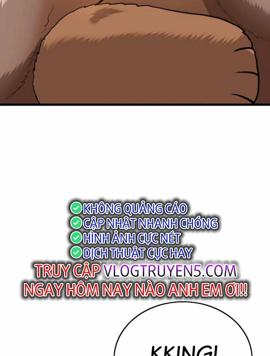 Chương 177