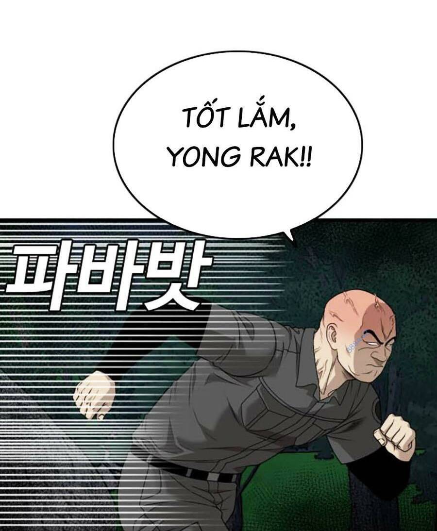 Chương 177