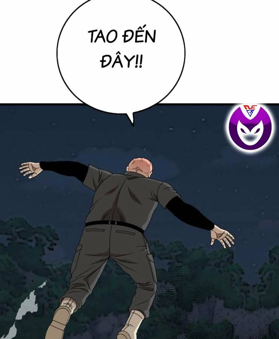 Chương 177