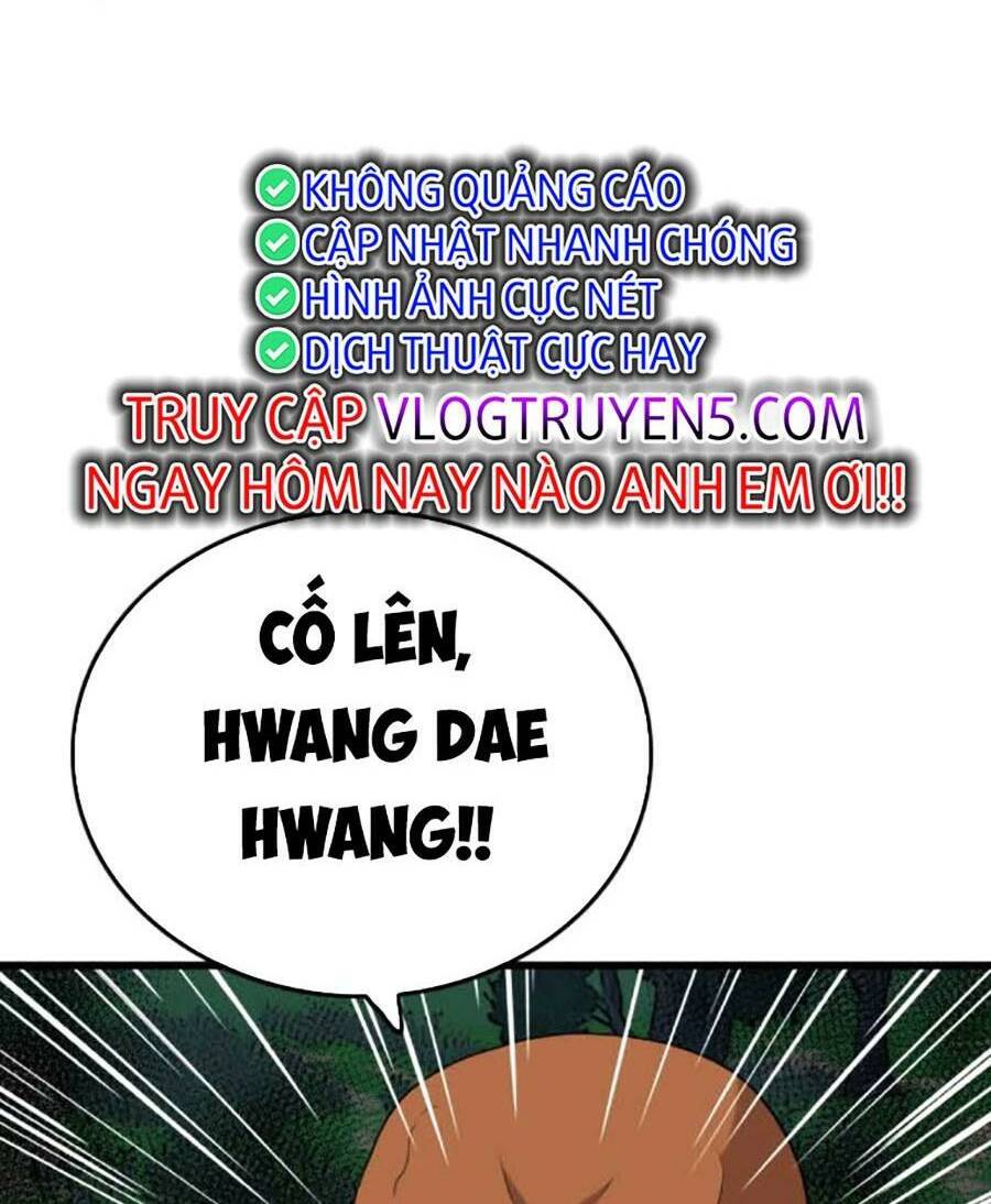 Chương 177