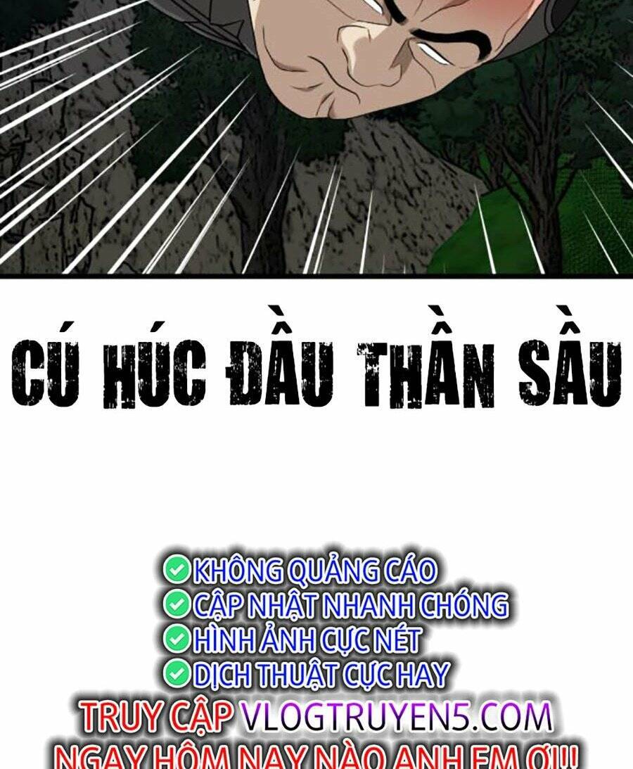 Chương 177