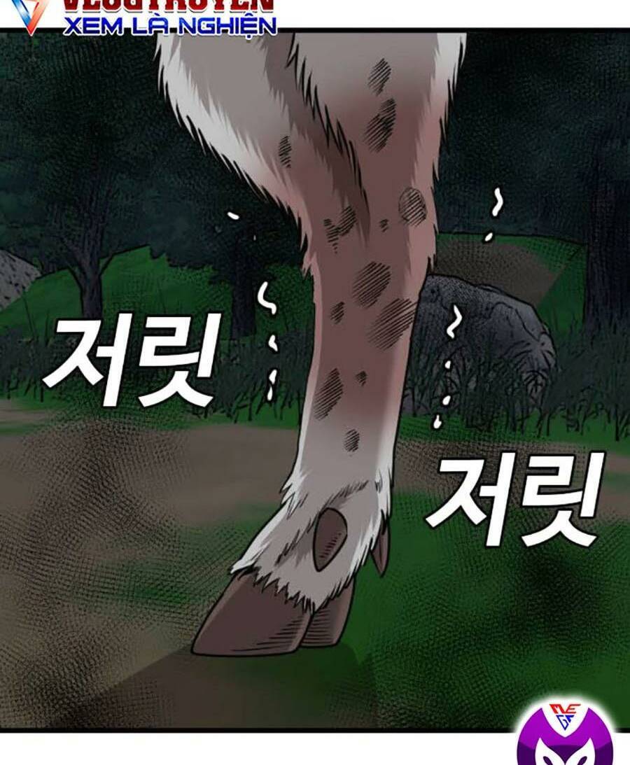 Chương 177