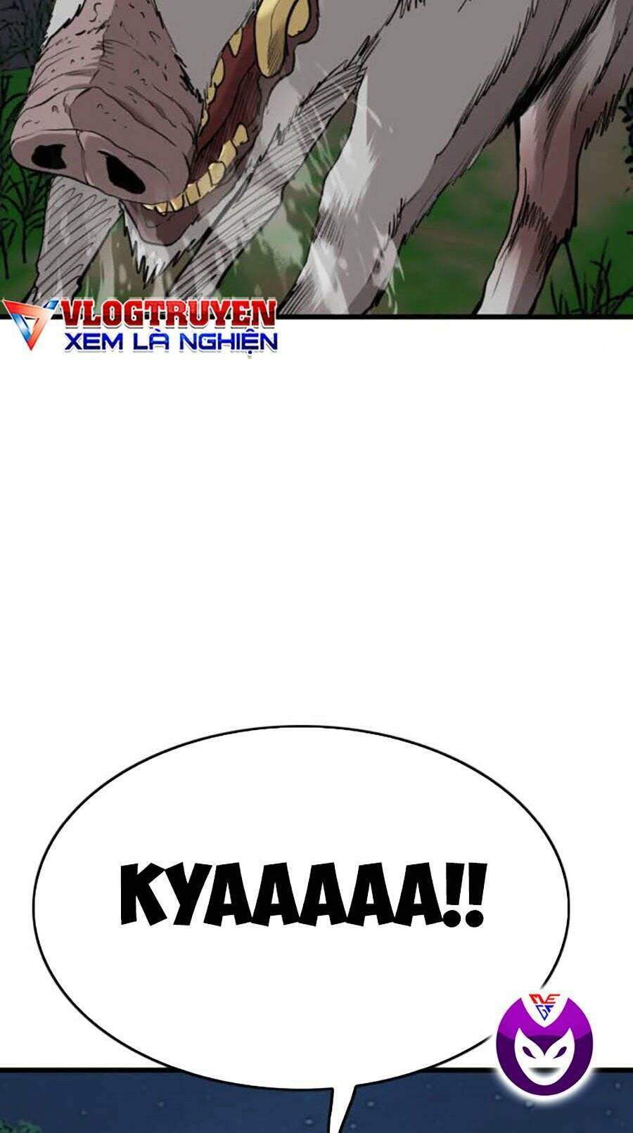 Chương 177