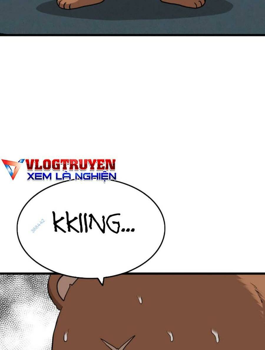 Chương 177