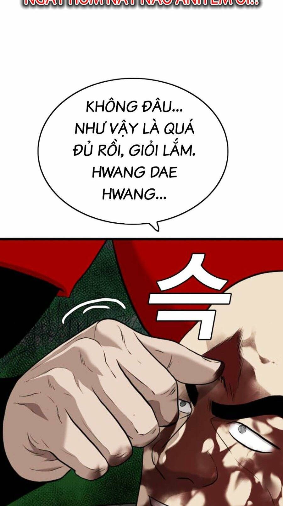 Chương 177