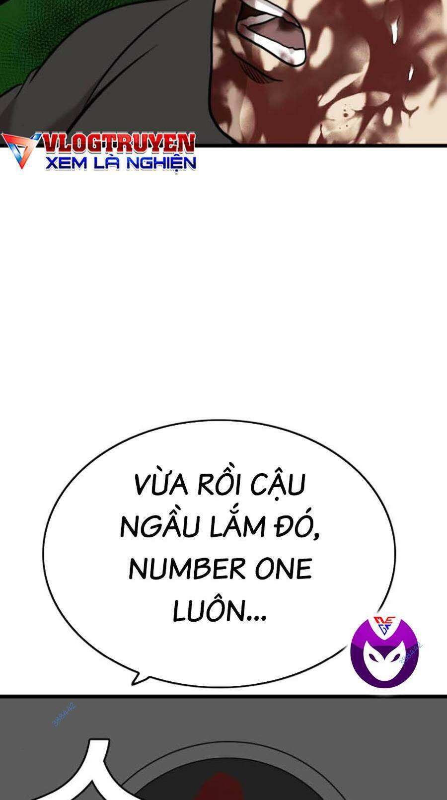Chương 177