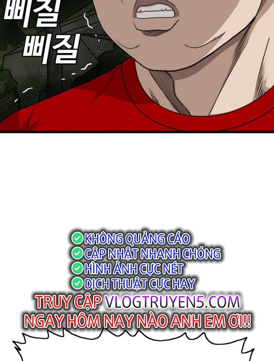 Chương 177
