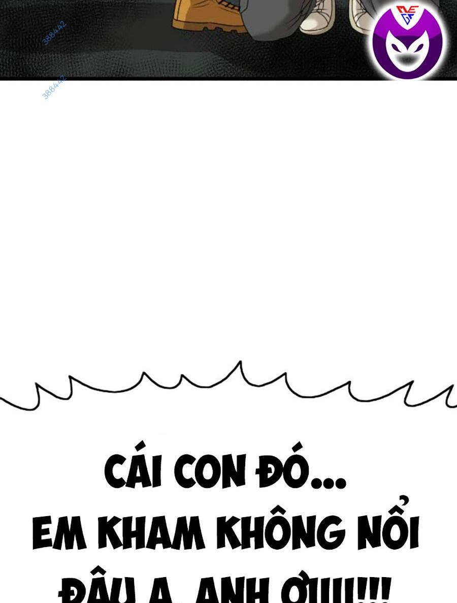 Chương 177