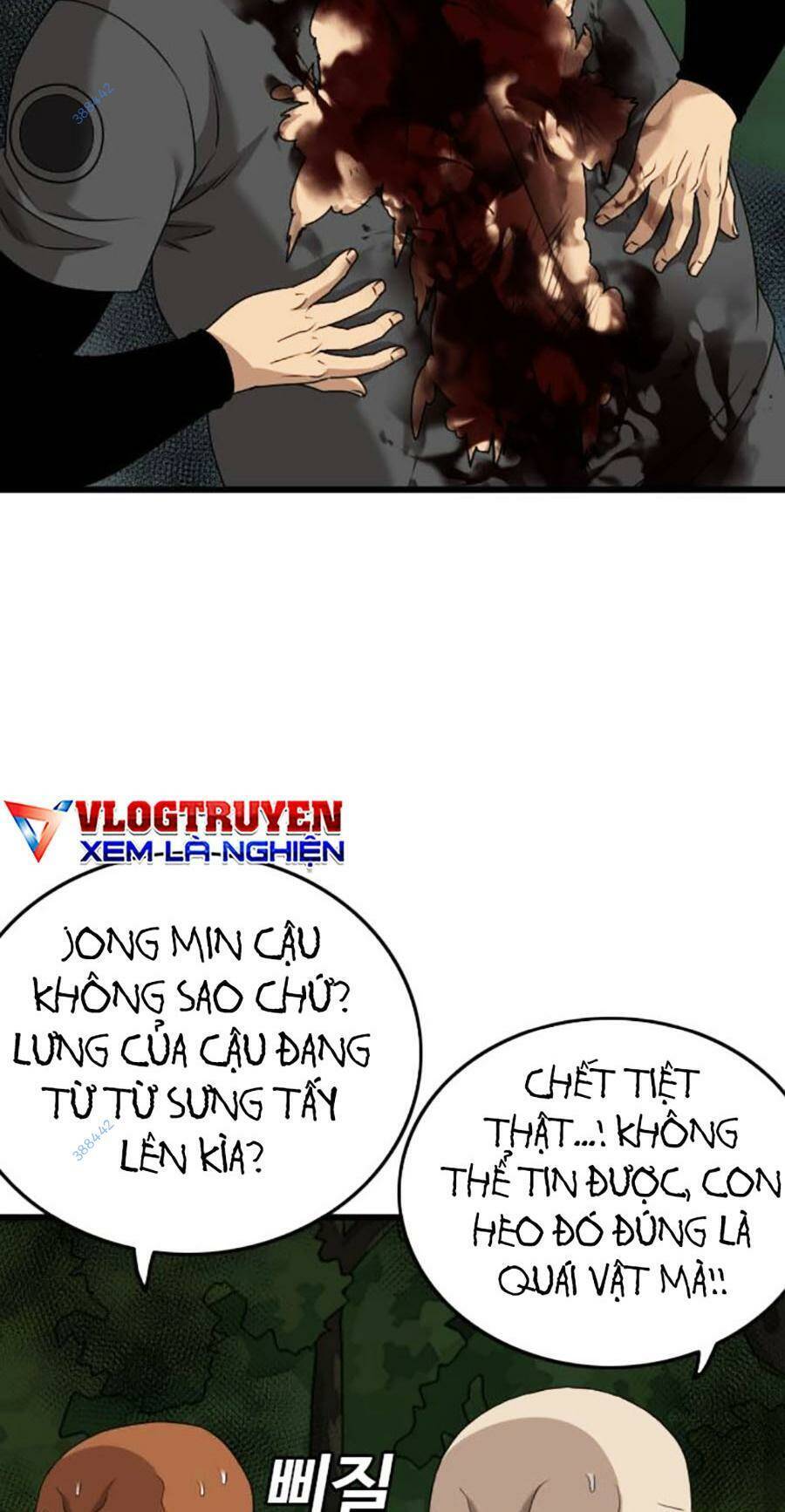 Chương 177