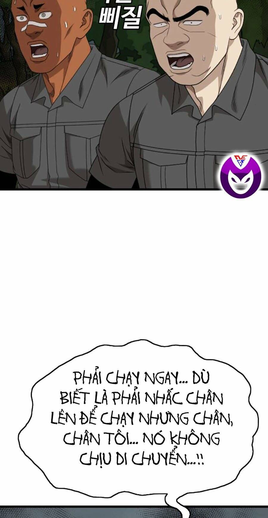 Chương 177