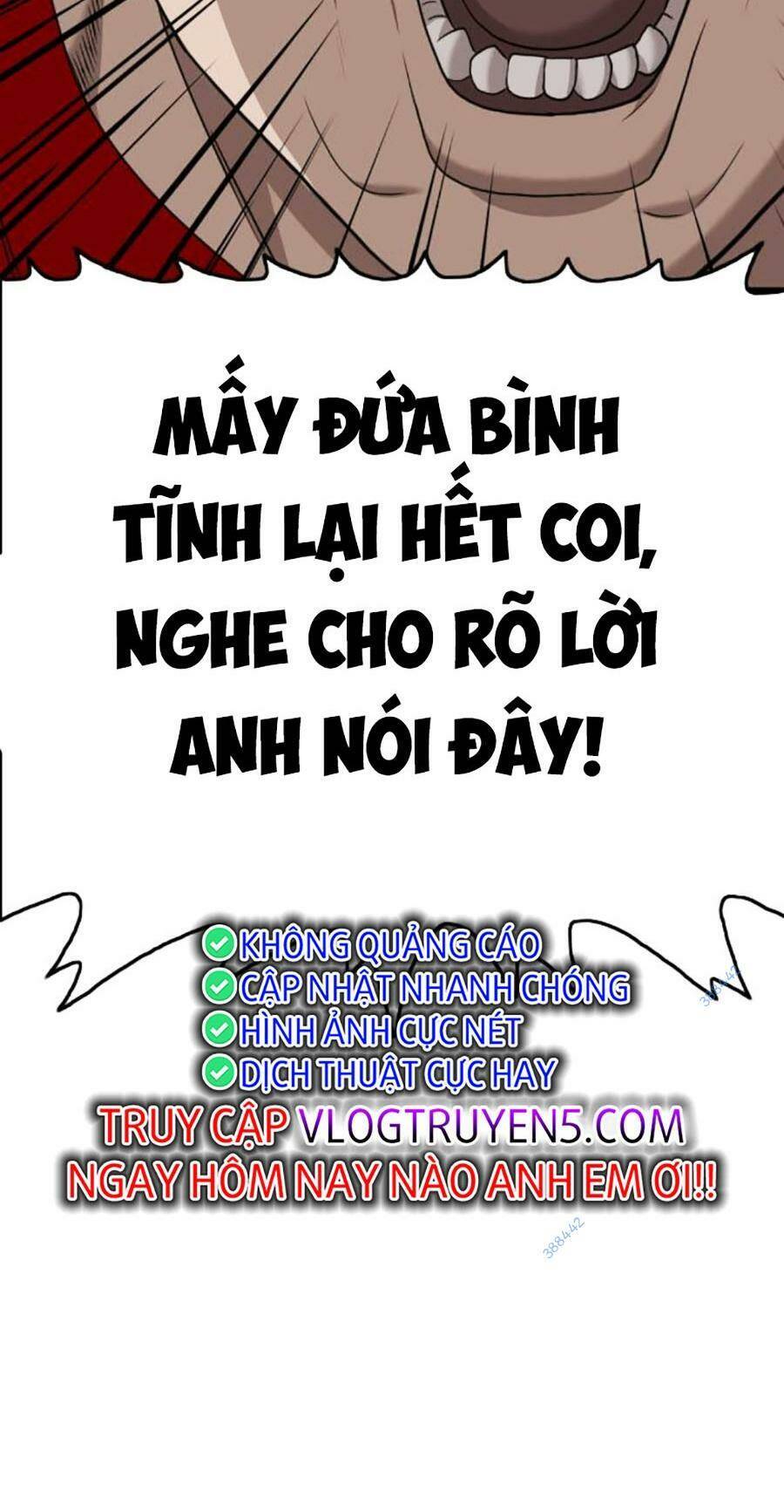 Chương 177