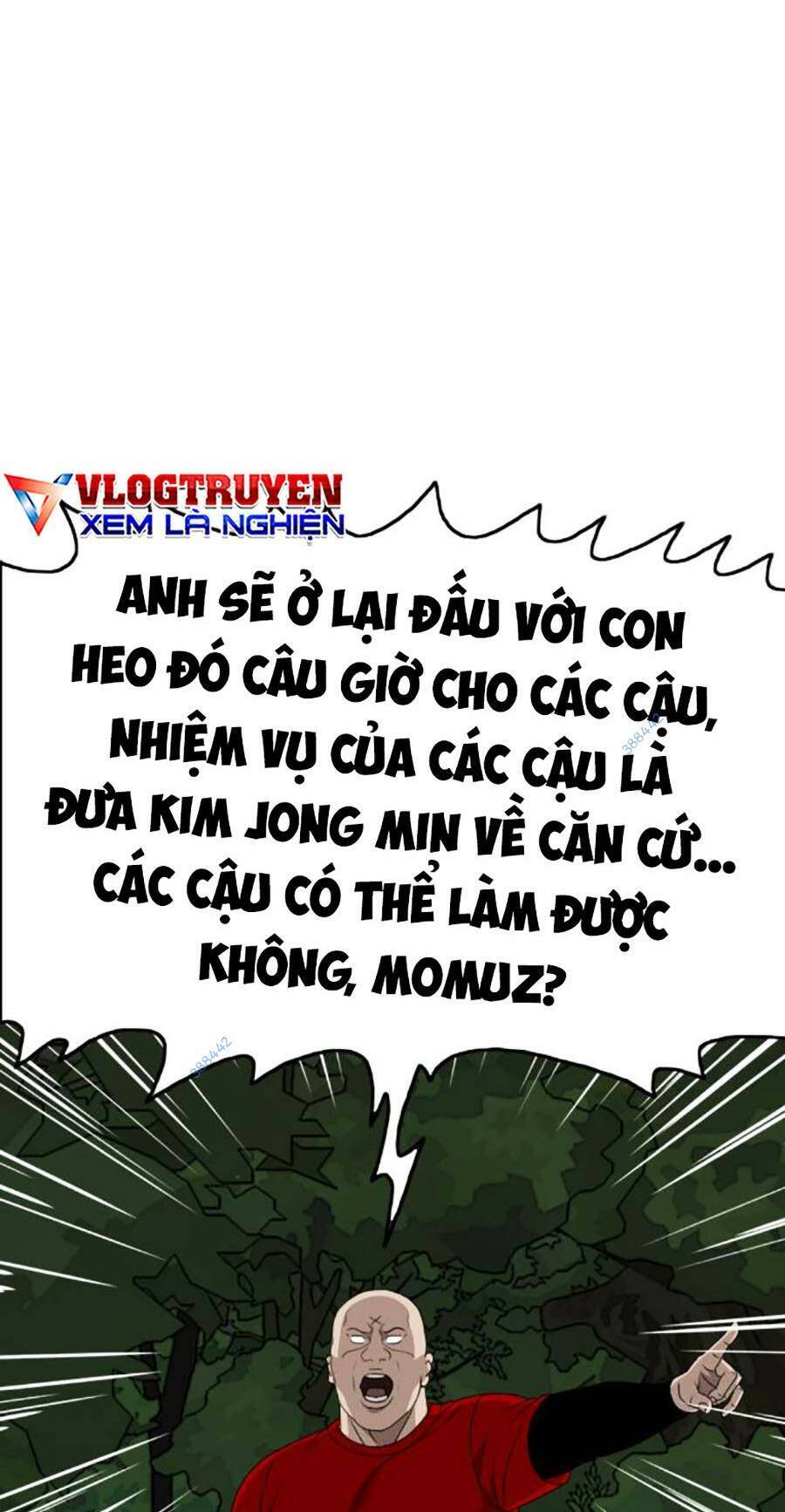 Chương 177