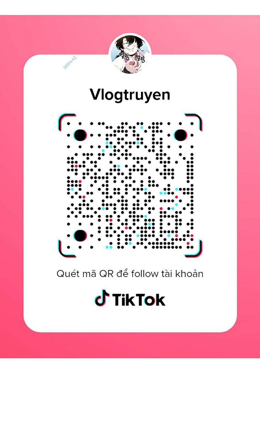 Chương 177