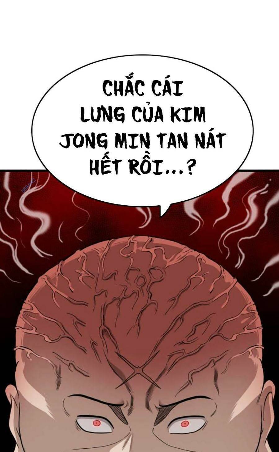 Chương 177