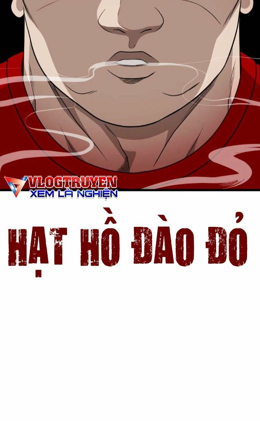 Chương 177