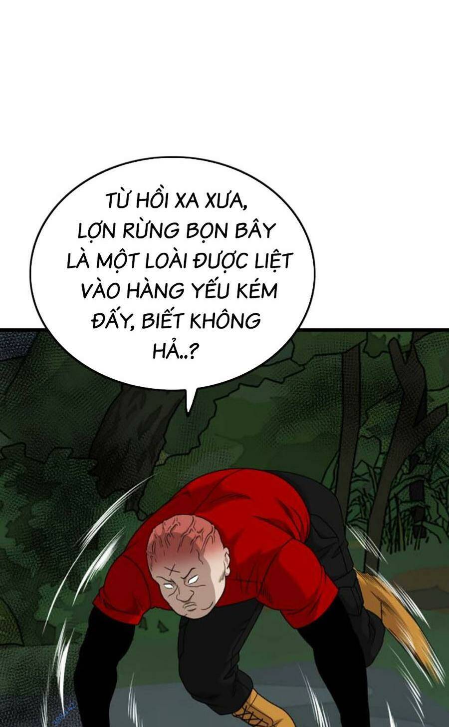 Chương 177