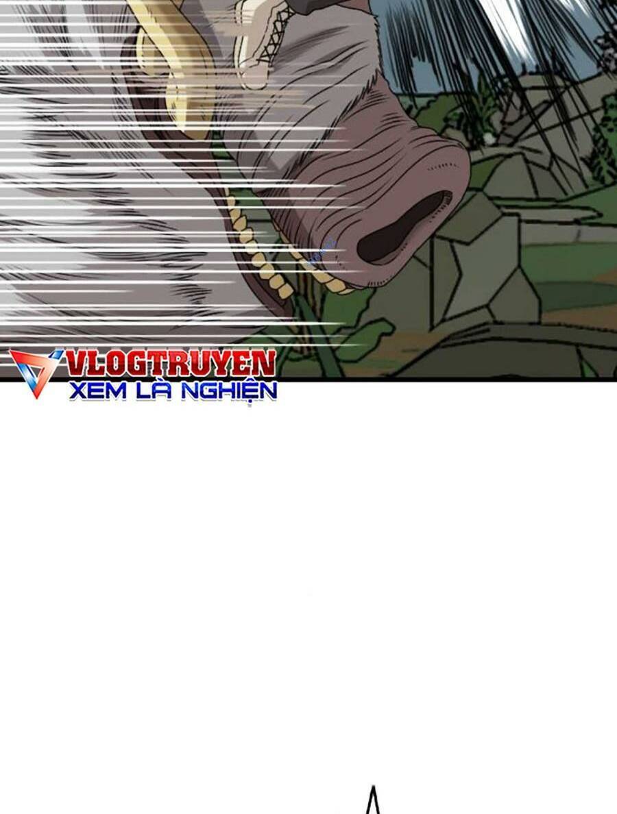 Chương 177