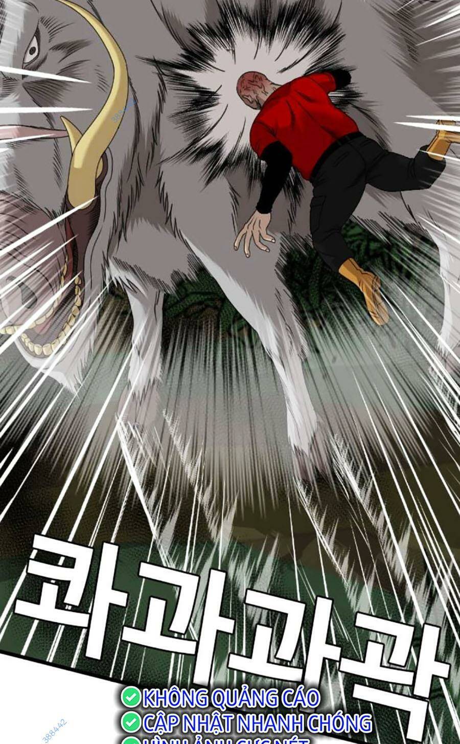 Chương 177