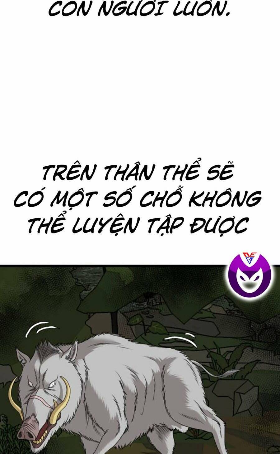 Chương 177