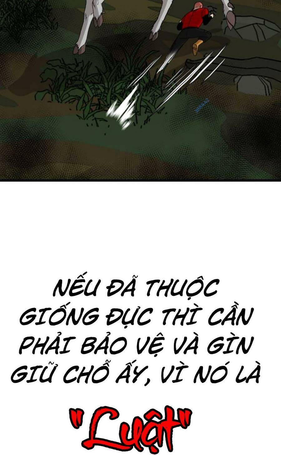 Chương 177