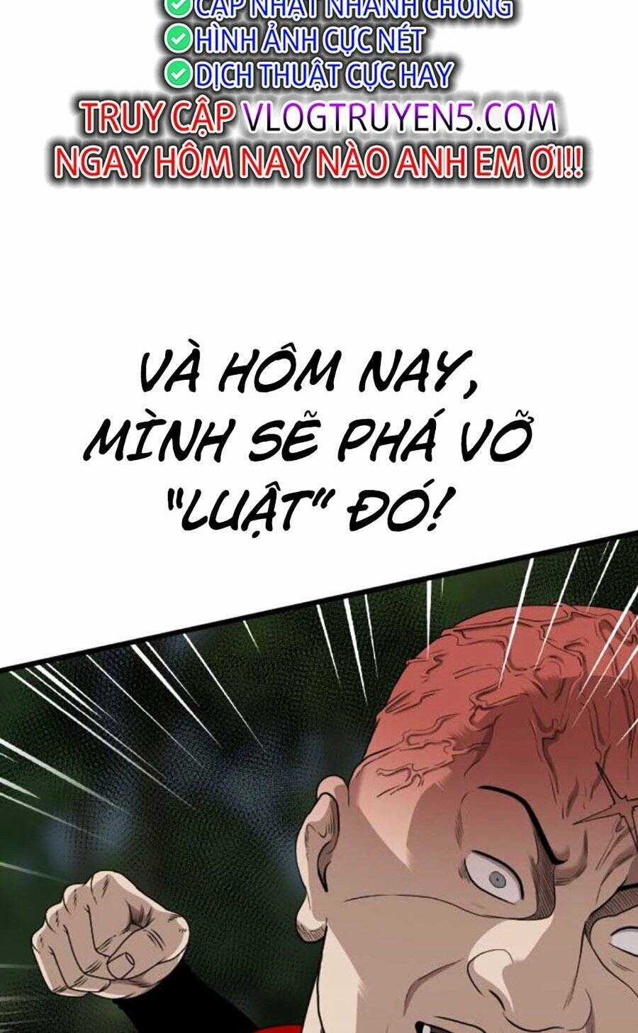 Chương 177