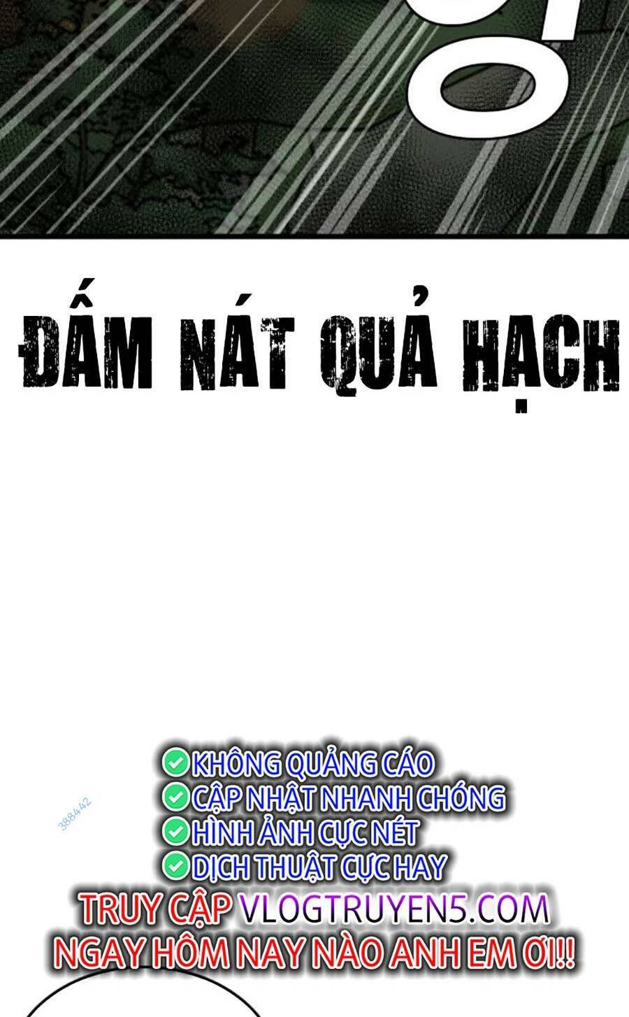 Chương 177