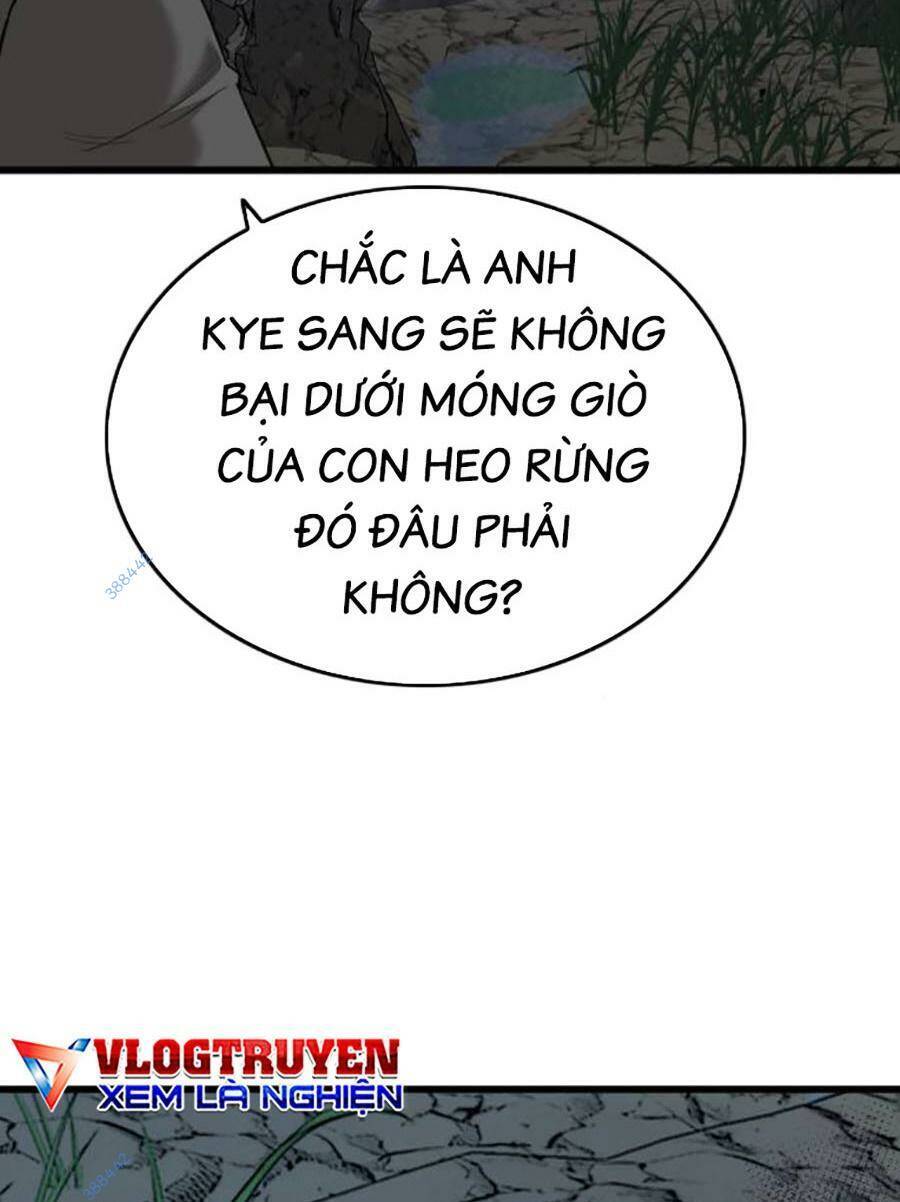Chương 177