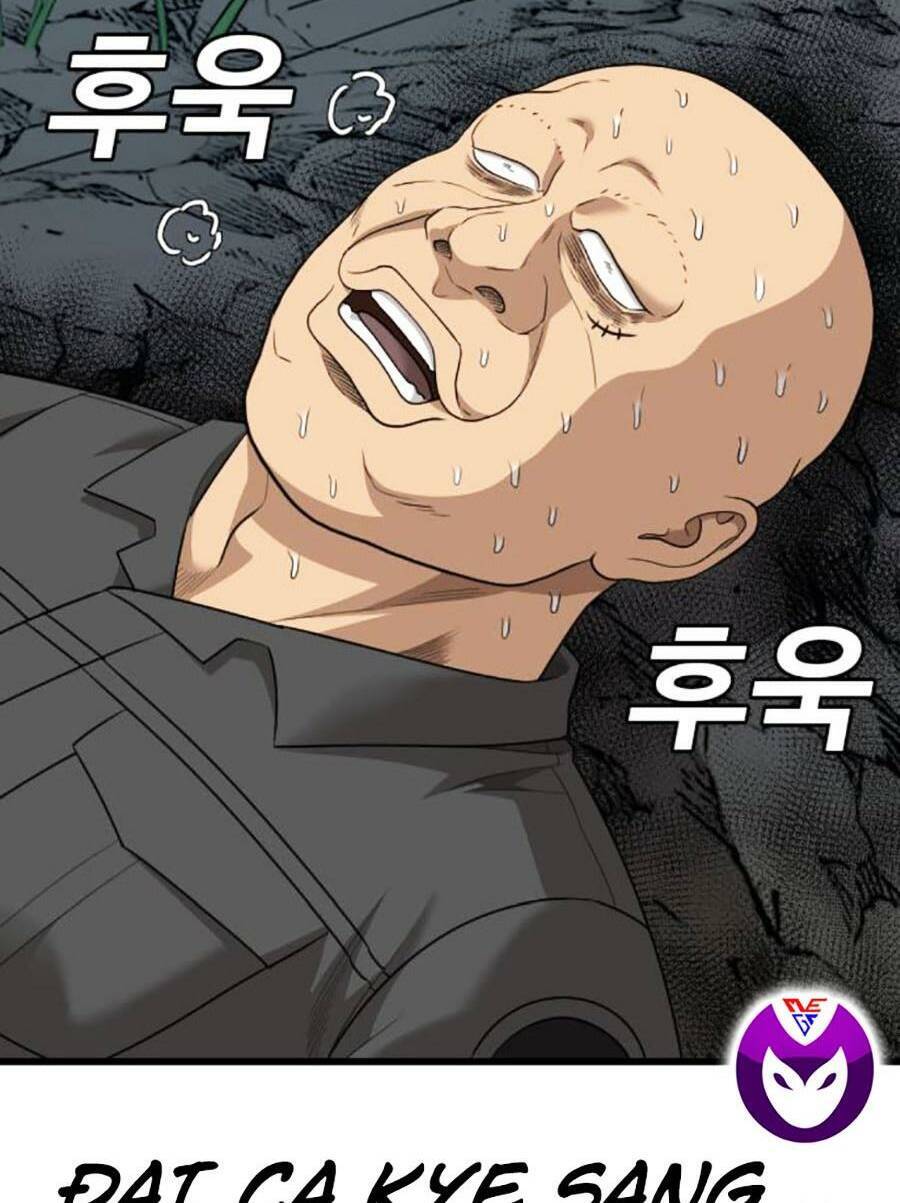 Chương 177