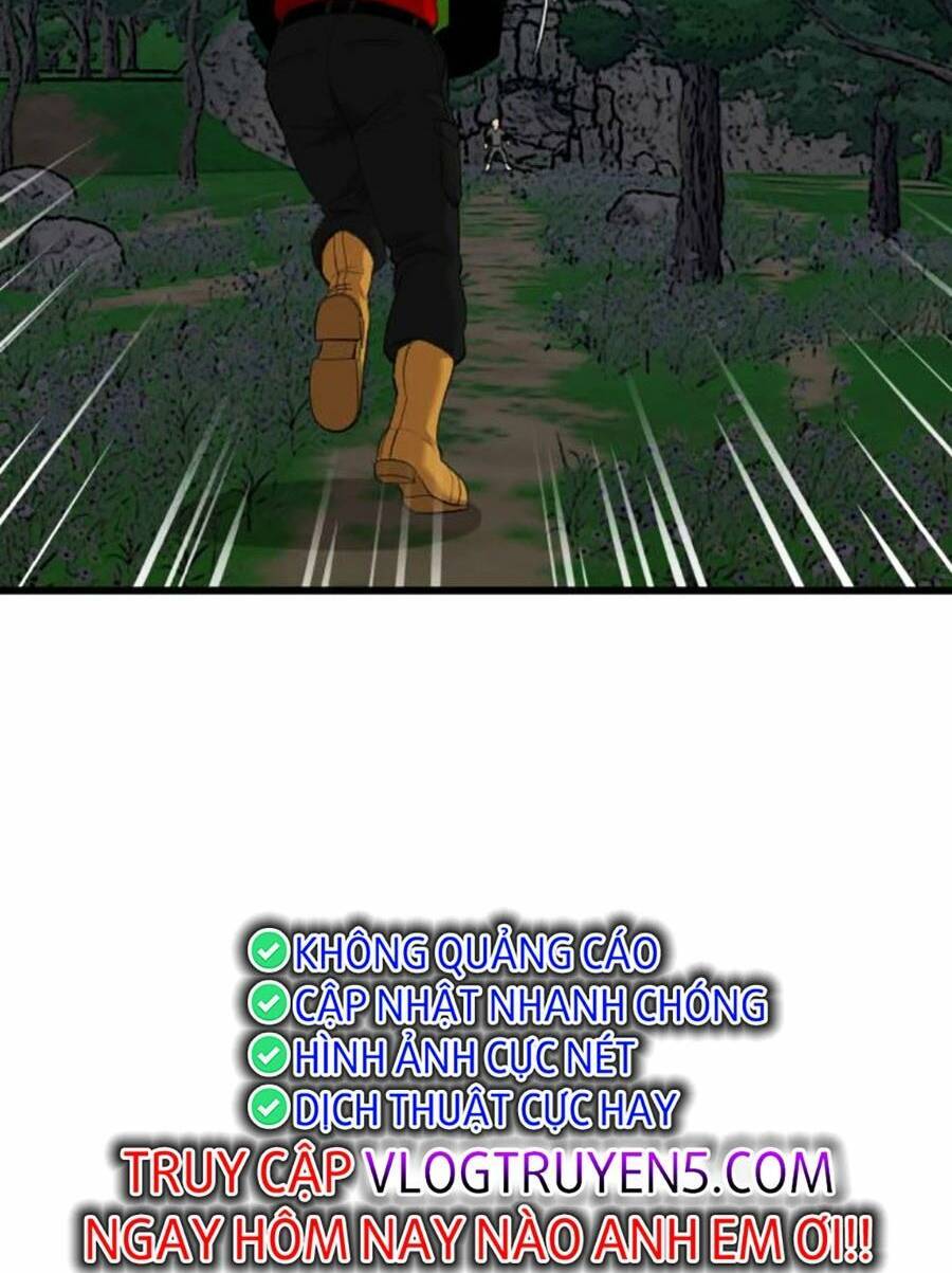 Chương 177