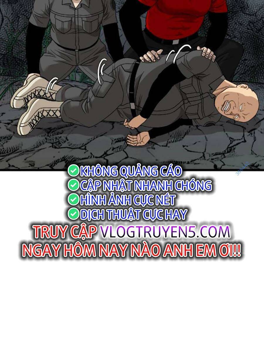 Chương 177